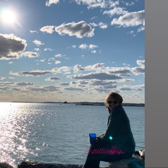 Meet your Posher, Katie - Picture 1 of 1